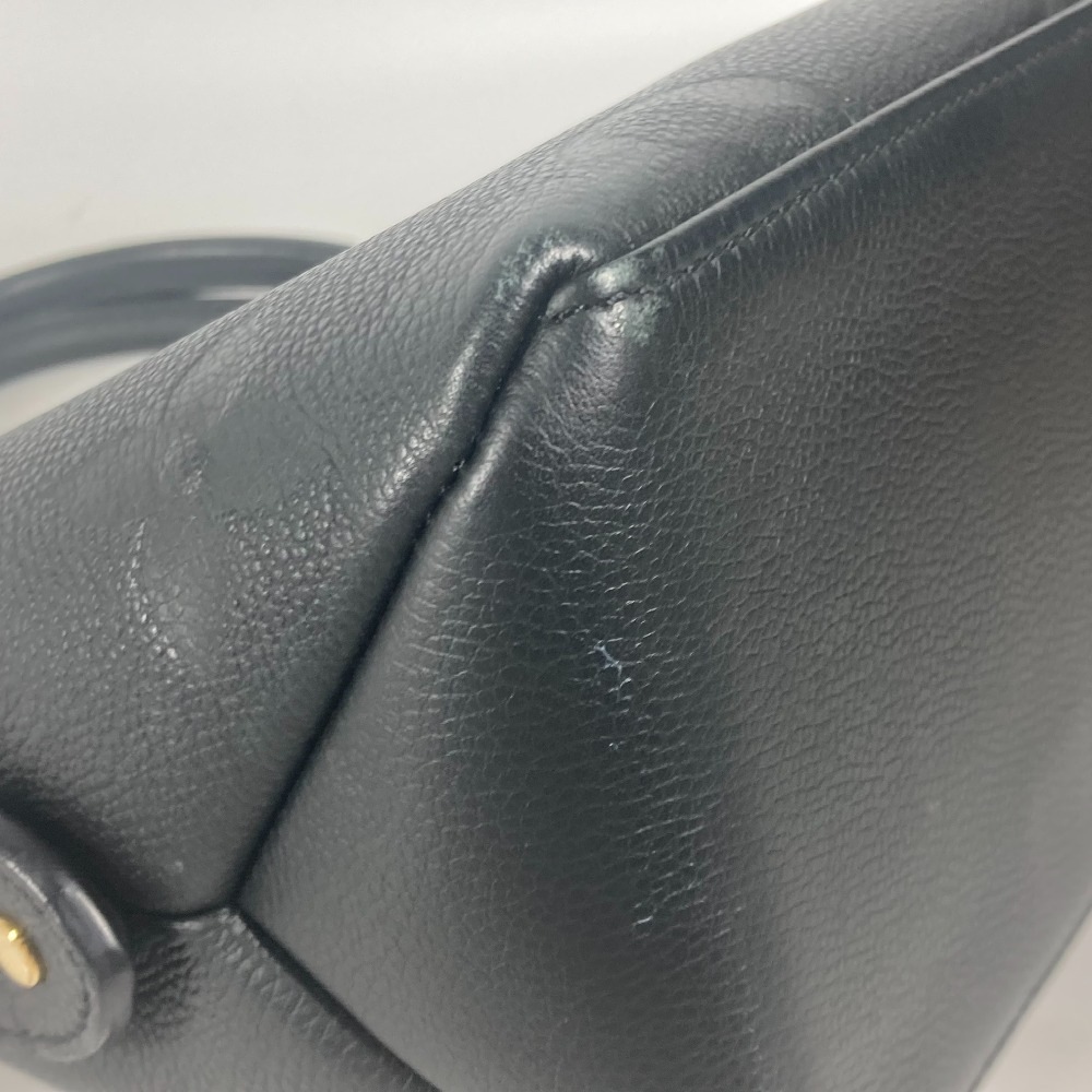 ハンドバッグ M58916 プティ・パレ PM モノグラムアンプラント カバン トートバッグ モノグラムアンプラントレザー ノワール ブラック ハンドバッグ M58916 プティ・パレ PM モノグラムアンプラント カバン トートバッグ モノグラムアンプラントレザー ノワール ブラック