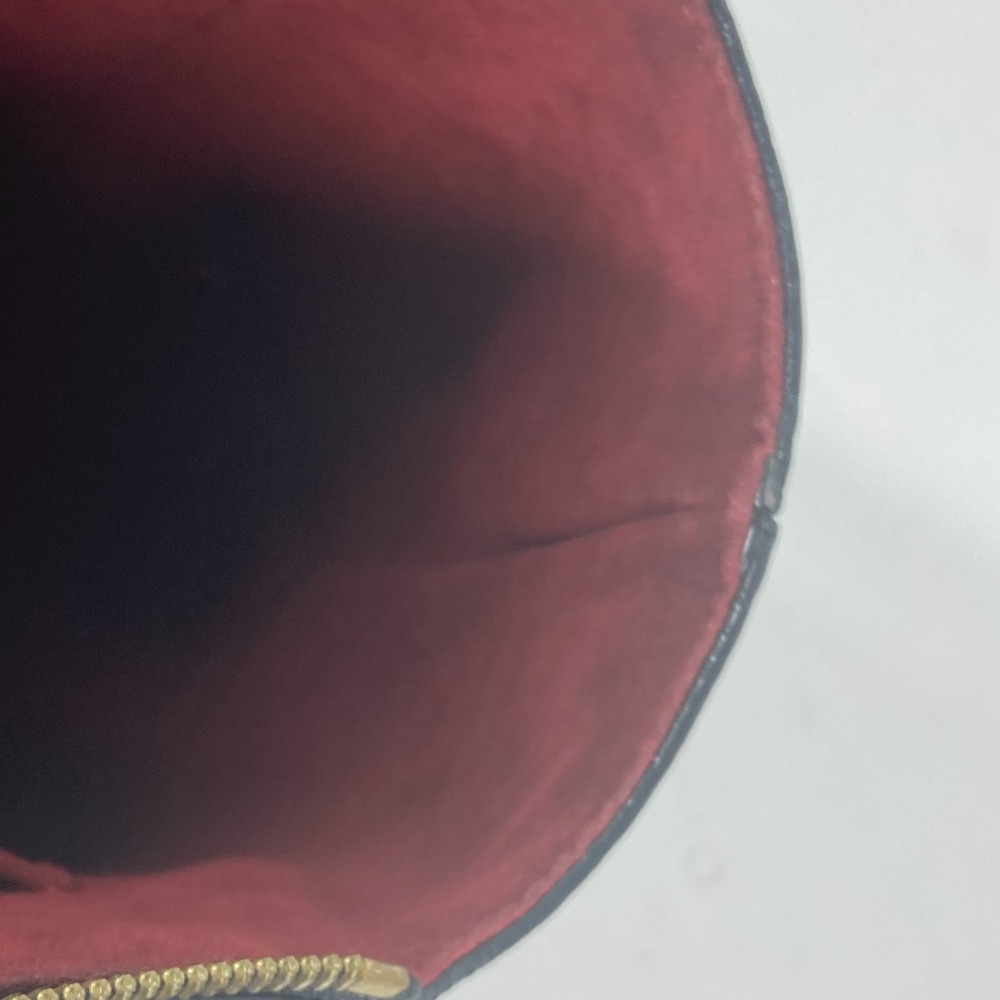 ハンドバッグ M58916 プティ・パレ PM モノグラムアンプラント カバン トートバッグ モノグラムアンプラントレザー ノワール ブラック ハンドバッグ M58916 プティ・パレ PM モノグラムアンプラント カバン トートバッグ モノグラムアンプラントレザー ノワール ブラック