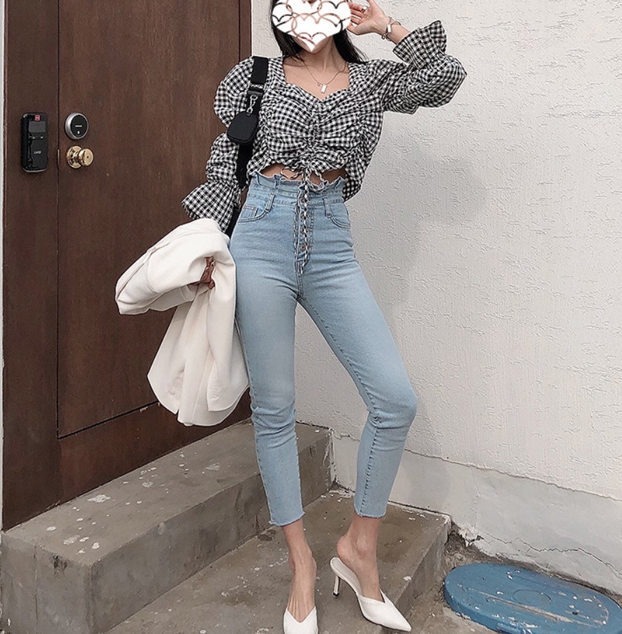 ボトムス デニムパンツ スキニーパンツ ミディアム丈 ミドル丈 スリム タイト 細身 ストレート デニム かわいい 大人可愛い きれいめ シンプル カジュアル 大人 おしゃれ 大人女子 こなれ感 ボトムス デニムパンツ スキニーパンツ ミディアム丈 ミドル丈 スリム タイト 細身 ストレート デニム かわいい 大人可愛い きれいめ シンプル カジュアル 大人 おしゃれ 大人女子 こなれ感