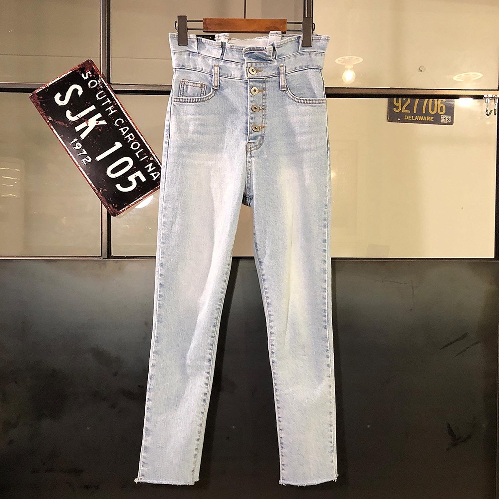 ボトムス デニムパンツ スキニーパンツ ミディアム丈 ミドル丈 スリム タイト 細身 ストレート デニム かわいい 大人可愛い きれいめ シンプル カジュアル 大人 おしゃれ 大人女子 こなれ感 ボトムス デニムパンツ スキニーパンツ ミディアム丈 ミドル丈 スリム タイト 細身 ストレート デニム かわいい 大人可愛い きれいめ シンプル カジュアル 大人 おしゃれ 大人女子 こなれ感