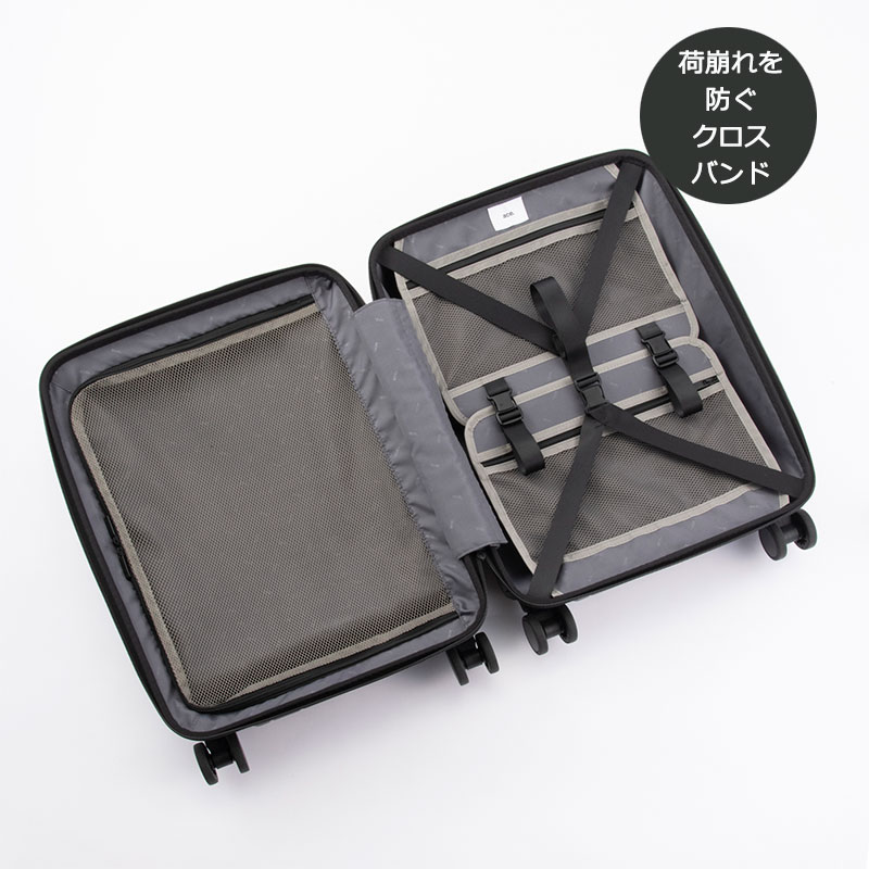 ジェットエクセル No.06856 スーツケース 機内持ち込み Sサイズ 2-3泊 34L キャスターストッパー ジッパー キャリーケース フロントポケット ジェットエクセル No.06856 スーツケース 機内持ち込み Sサイズ 2-3泊 34L キャスターストッパー ジッパー キャリーケース フロントポケット