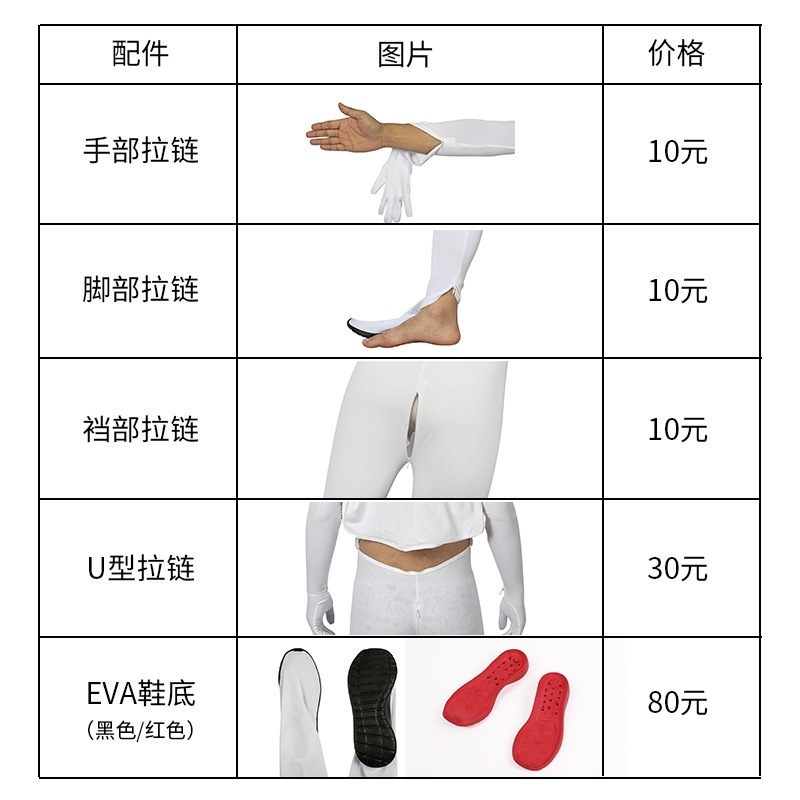 スパイダーマン Ps4 タイツ大人用 3d プリント ストレッチ ジャンプスーツ ハロウィン スーパーヒーロー スーツ スパイダーマン Ps4 タイツ大人用 3d プリント ストレッチ ジャンプスーツ ハロウィン スーパーヒーロー スーツ