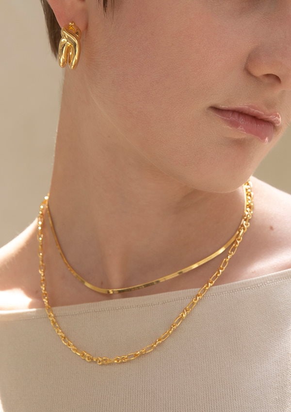 Qoo10] S_S.IL 【S_S.IL】 Small Class