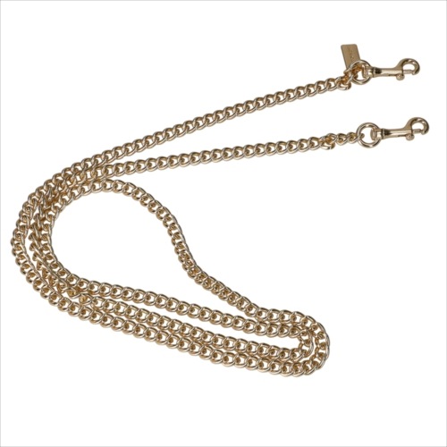 即発 アウトレット レディース ショルダー クロスボディ チェーン ストラップ 31126 即発 アウトレット レディース ショルダー クロスボディ チェーン ストラップ 31126