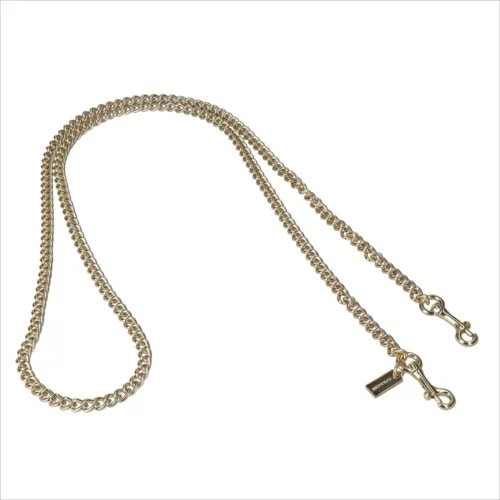 即発 アウトレット レディース ショルダー クロスボディ チェーン ストラップ 31126 即発 アウトレット レディース ショルダー クロスボディ チェーン ストラップ 31126