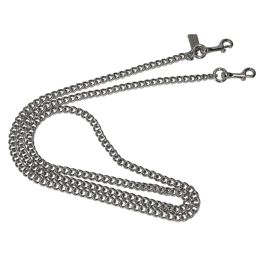 即発 アウトレット レディース ショルダー クロスボディ チェーン ストラップ 31126 即発 アウトレット レディース ショルダー クロスボディ チェーン ストラップ 31126