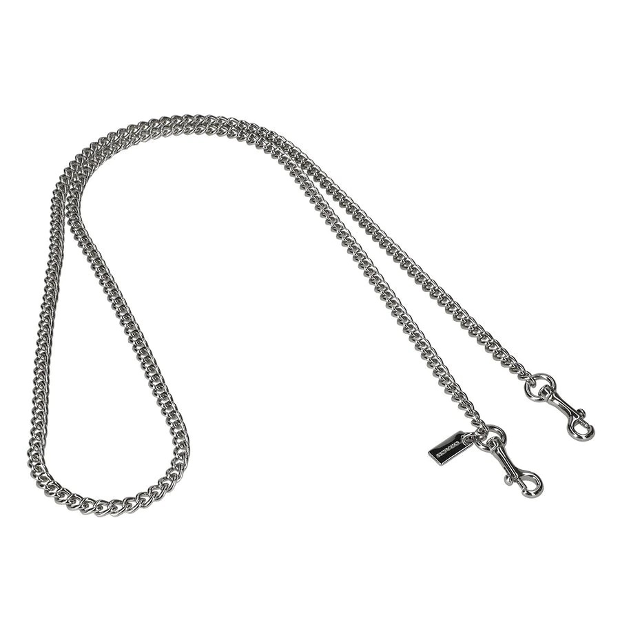 即発 アウトレット レディース ショルダー クロスボディ チェーン ストラップ 31126 即発 アウトレット レディース ショルダー クロスボディ チェーン ストラップ 31126