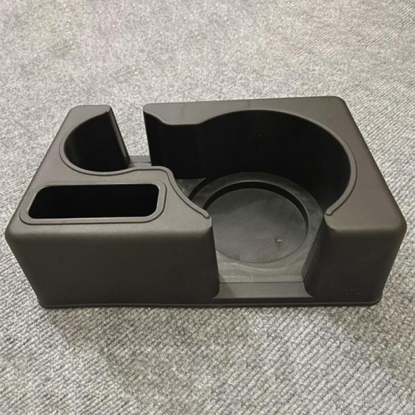 沸騰湯ケトルトラックケトル給湯器ボトル茶ミルク水用ブラックベース付き 沸騰湯ケトルトラックケトル給湯器ボトル茶ミルク水用ブラックベース付き