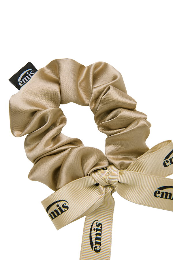 emis♡イミス♡cap♡新品未使用✩⑅◡̈⃝* Y | 음~ | Instagram