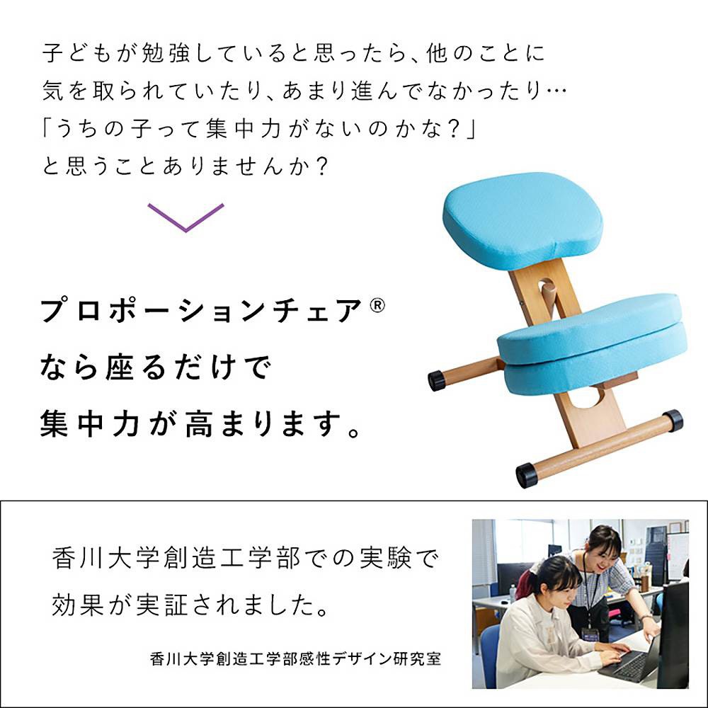 宮武製作所 CH-N889CK_NTPK 補助クッション付き プロポーションチェア キッズ(ナチュラルピンク) CHN889CKNTPK 宮武製作所 CH-N889CK_NTPK 補助クッション付き プロポーションチェア キッズ(ナチュラルピンク) CHN889CKNTPK