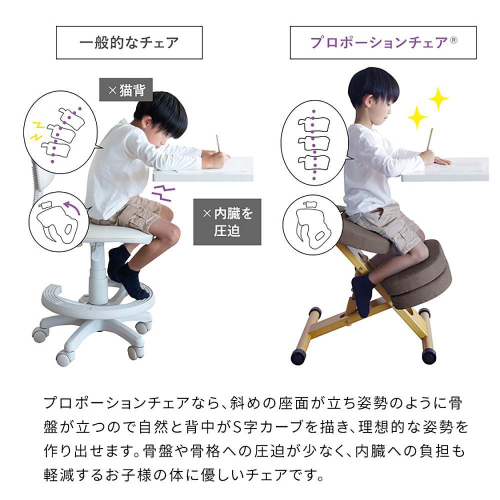 宮武製作所 CH-N889CK_NTPK 補助クッション付き プロポーションチェア キッズ(ナチュラルピンク) CHN889CKNTPK 宮武製作所 CH-N889CK_NTPK 補助クッション付き プロポーションチェア キッズ(ナチュラルピンク) CHN889CKNTPK