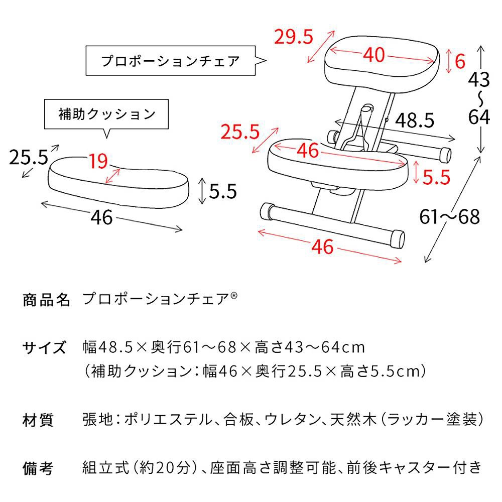 宮武製作所 CH-N889CK_NTPK 補助クッション付き プロポーションチェア キッズ(ナチュラルピンク) CHN889CKNTPK 宮武製作所 CH-N889CK_NTPK 補助クッション付き プロポーションチェア キッズ(ナチュラルピンク) CHN889CKNTPK