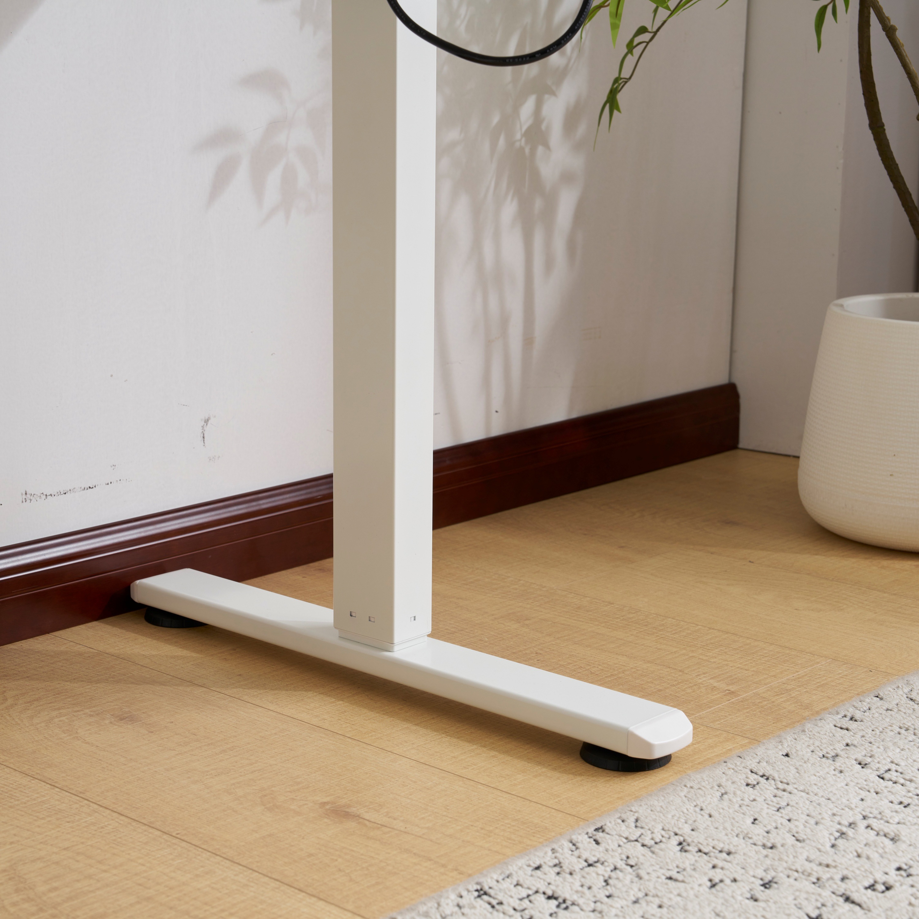 電動昇降デスク スタンディングデスク 電動 幅140cm昇降デスク 昇降式