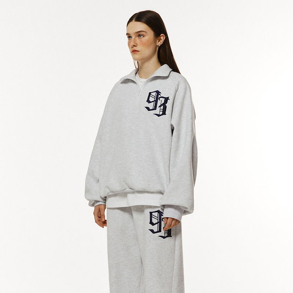 LE SSERAFIM POPUP Shop HOODIE XL チェウォン着用 0b43951ef6936f1873d67cb3cb71f9