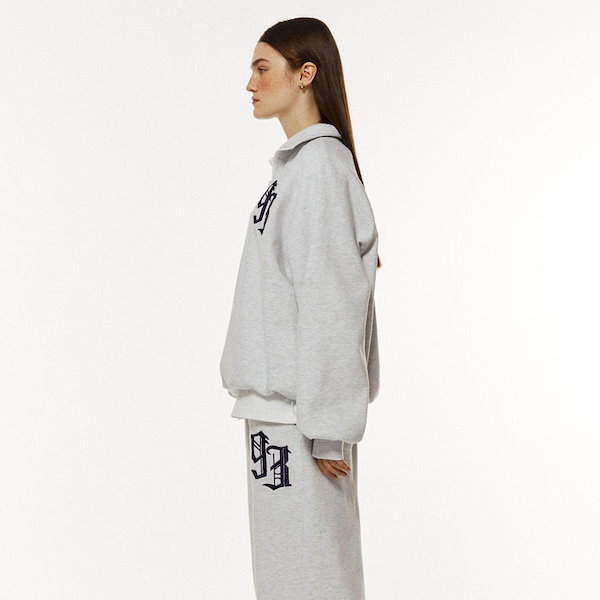 LE SSERAFIM POPUP Shop HOODIE XL チェウォン着用 0b43951ef6936f1873d67cb3cb71f9