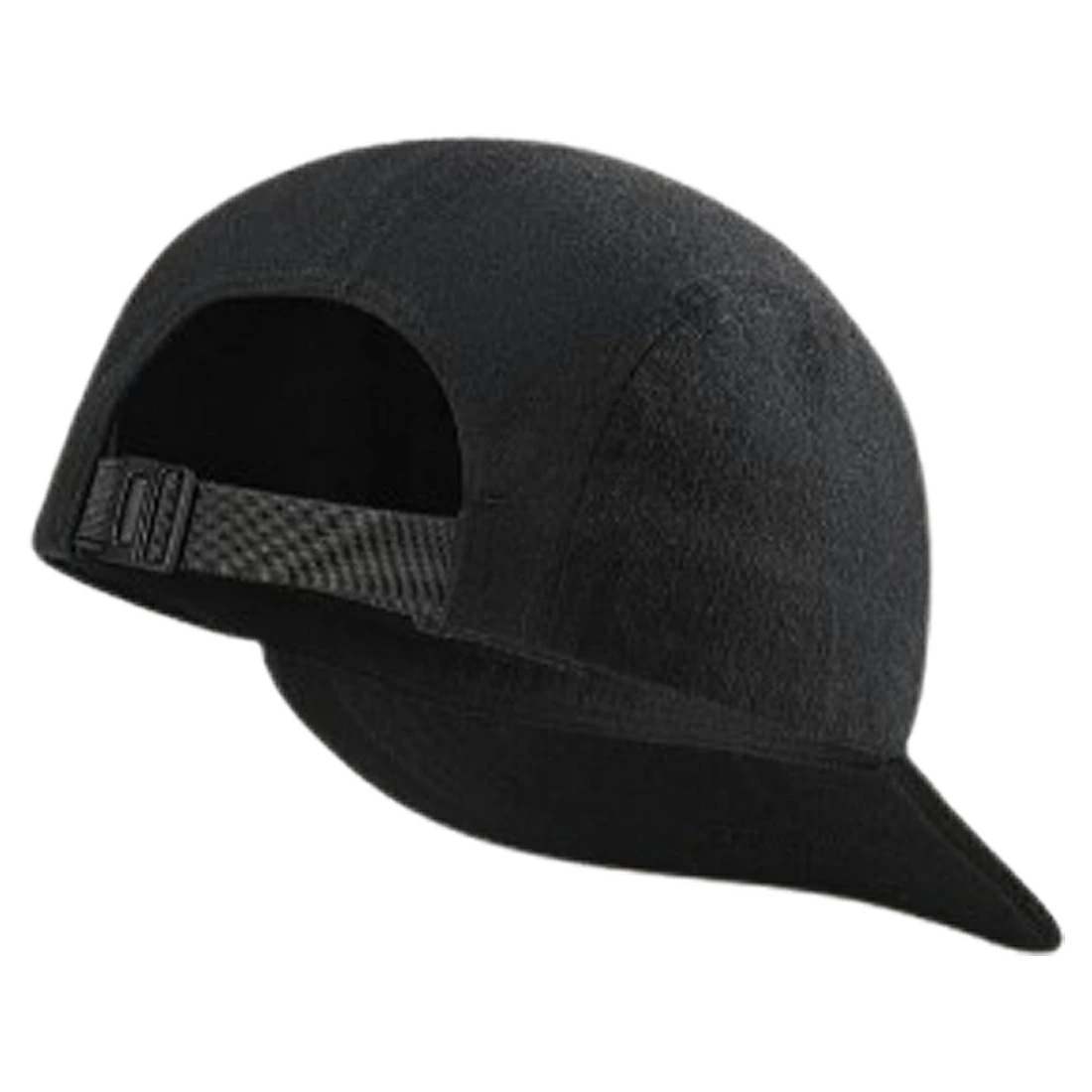 ARC TERYX(アークテリクス)キャップ 帽子 ウール ロゴ ワンポイント カリダム 5 パネル ハット ユニセックス 男女兼用 CALIDUM 5 PANEL X000007194 ARC TERYX(アークテリクス)キャップ 帽子 ウール ロゴ ワンポイント カリダム 5 パネル ハット ユニセックス 男女兼用 CALIDUM 5 PANEL X000007194