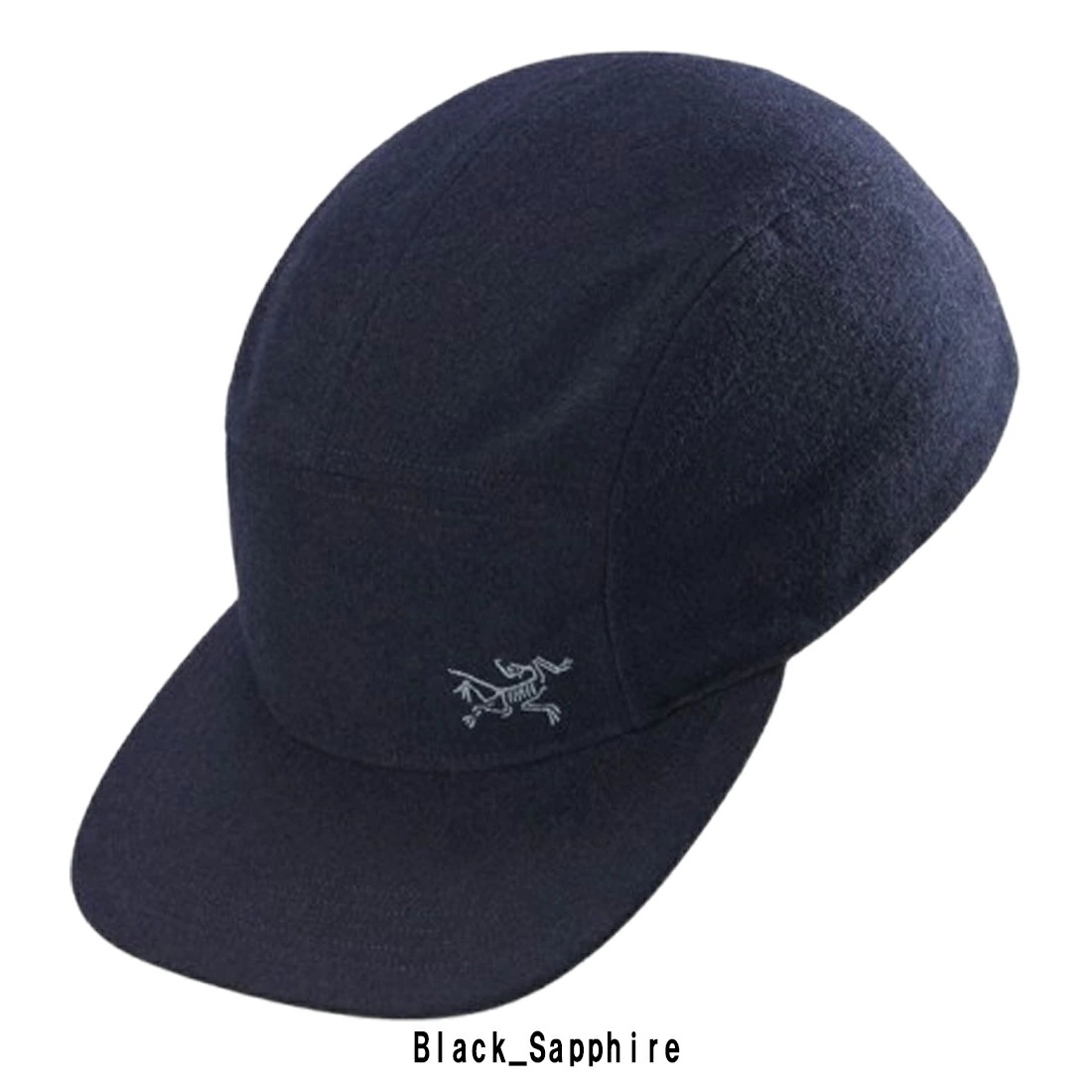 ARC TERYX(アークテリクス)キャップ 帽子 ウール ロゴ ワンポイント カリダム 5 パネル ハット ユニセックス 男女兼用 CALIDUM 5 PANEL X000007194 ARC TERYX(アークテリクス)キャップ 帽子 ウール ロゴ ワンポイント カリダム 5 パネル ハット ユニセックス 男女兼用 CALIDUM 5 PANEL X000007194