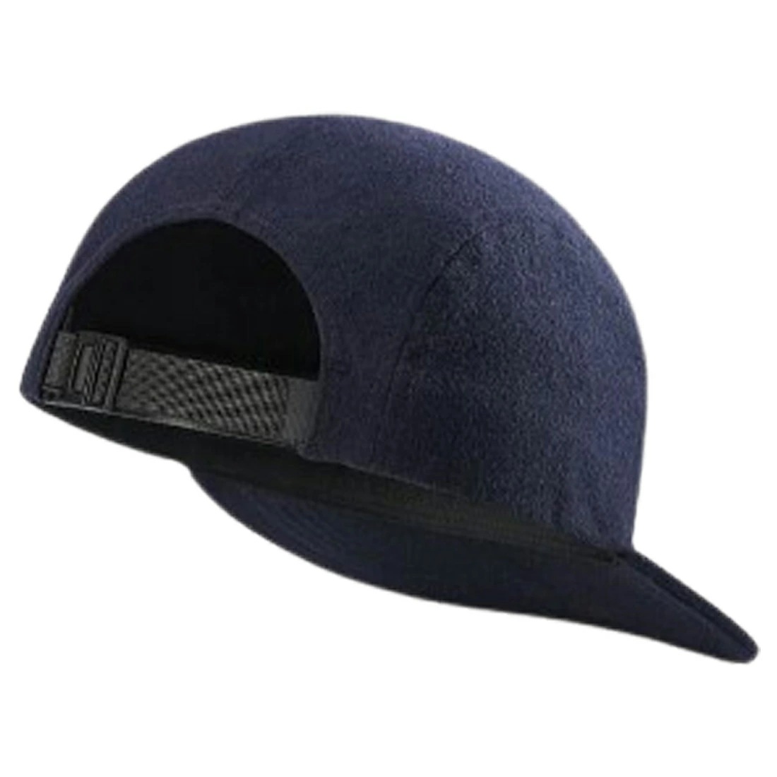 ARC TERYX(アークテリクス)キャップ 帽子 ウール ロゴ ワンポイント カリダム 5 パネル ハット ユニセックス 男女兼用 CALIDUM 5 PANEL X000007194 ARC TERYX(アークテリクス)キャップ 帽子 ウール ロゴ ワンポイント カリダム 5 パネル ハット ユニセックス 男女兼用 CALIDUM 5 PANEL X000007194