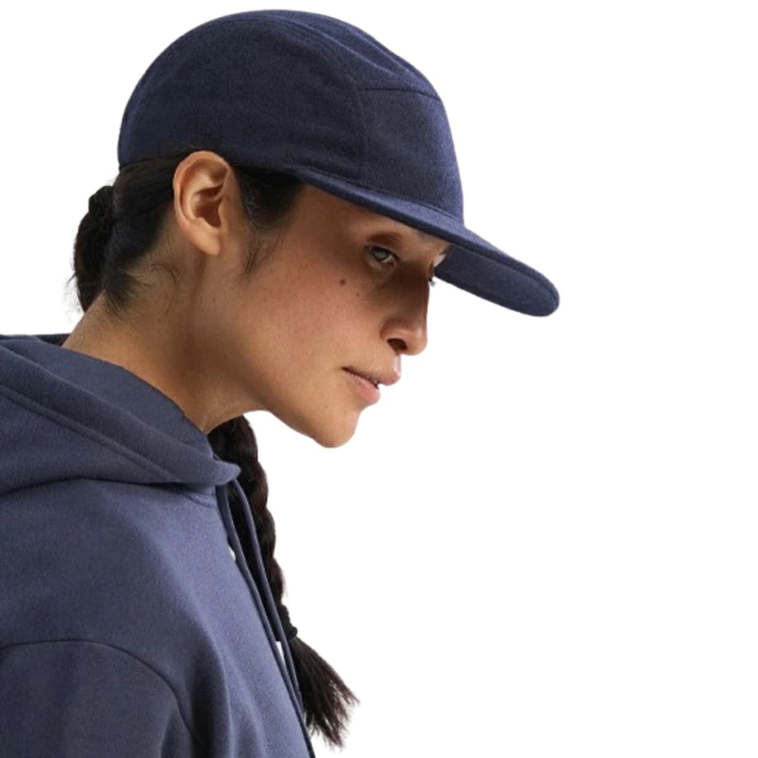 ARC TERYX(アークテリクス)キャップ 帽子 ウール ロゴ ワンポイント カリダム 5 パネル ハット ユニセックス 男女兼用 CALIDUM 5 PANEL X000007194 ARC TERYX(アークテリクス)キャップ 帽子 ウール ロゴ ワンポイント カリダム 5 パネル ハット ユニセックス 男女兼用 CALIDUM 5 PANEL X000007194