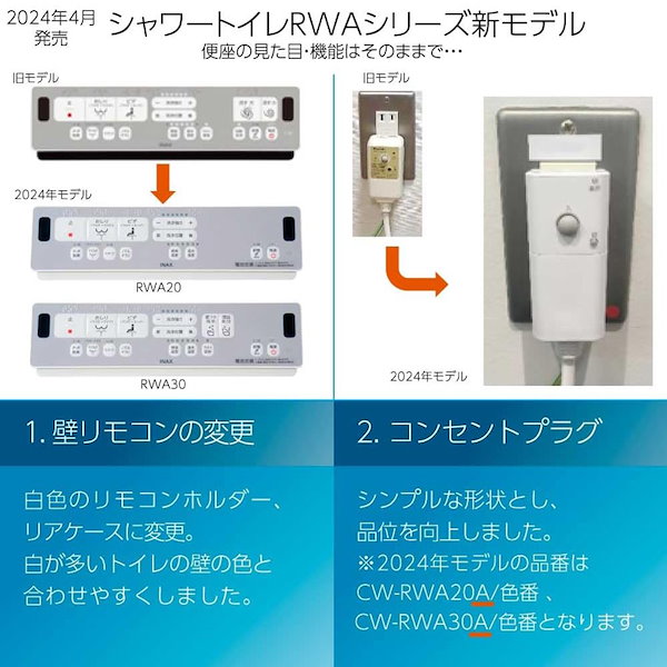 Qoo10] イナックス LIXIL リクシル INAX RWAシ