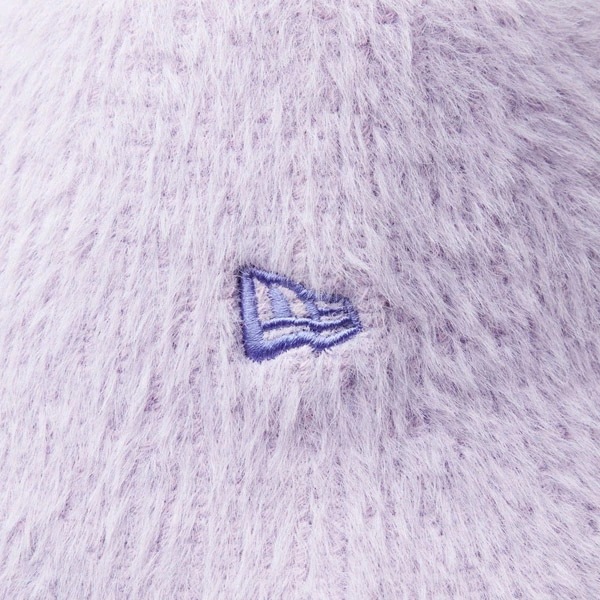NEWERA ニューエラ エクスプローラー セーラーブリム Fluffy and Soft シャギー ライトパープル メンズ 男性 レディース 女性 帽子 ハット 送料無料 NEW ERA 国内正規 NEWERA ニューエラ エクスプローラー セーラーブリム Fluffy and Soft シャギー ライトパープル メンズ 男性 レディース 女性 帽子 ハット 送料無料 NEW ERA 国内正規