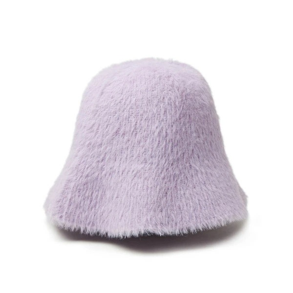 NEWERA ニューエラ エクスプローラー セーラーブリム Fluffy and Soft シャギー ライトパープル メンズ 男性 レディース 女性 帽子 ハット 送料無料 NEW ERA 国内正規 NEWERA ニューエラ エクスプローラー セーラーブリム Fluffy and Soft シャギー ライトパープル メンズ 男性 レディース 女性 帽子 ハット 送料無料 NEW ERA 国内正規