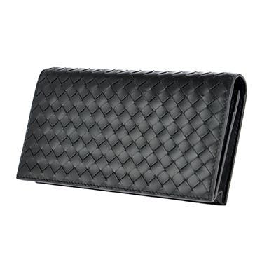 ボッテガヴェネタ BOTTEGA VENETA / 長札入財布 #316005 V4651 1000新春初売り大特価中!