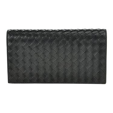 ボッテガヴェネタ BOTTEGA VENETA / 長札入財布 #316005 V4651 1000新春初売り大特価中!