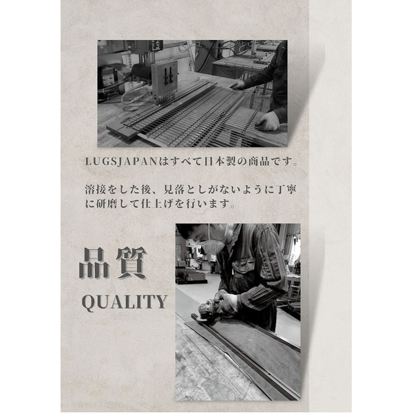 キッチン収納 約幅550900mm 2段 カーボンブラック 日本製 棚板 バーガンディ 伸縮式 キッチンペールラック LUGSJAPAN 組立式 キッチン収納 約幅550900mm 2段 カーボンブラック 日本製 棚板 バーガンディ 伸縮式 キッチンペールラック LUGSJAPAN 組立式