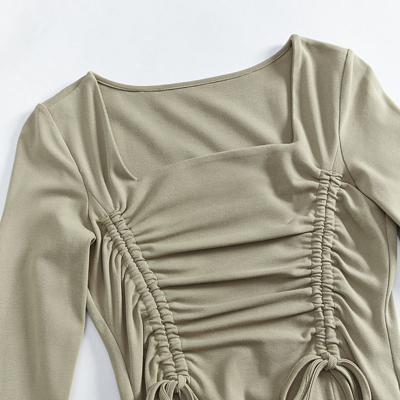 【急速出荷!】優しいグレー・グリーンのドレスワンピース パーティードレス パーティドレス ドレス ロングドレ パーティードレス 結婚式 二次会 ワンピース 【急速出荷!】優しいグレー・グリーンのドレスワンピース パーティードレス パーティドレス ドレス ロングドレ パーティードレス 結婚式 二次会 ワンピース