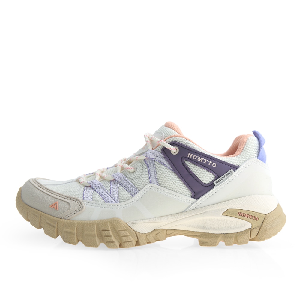 サンディトレイル トレッキング ローカット レディース登山靴 サンディトレイル トレッキング ローカット レディース登山靴