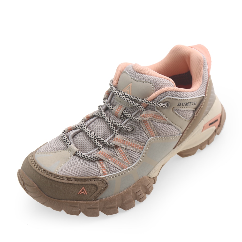 サンディトレイル トレッキング ローカット レディース登山靴 サンディトレイル トレッキング ローカット レディース登山靴