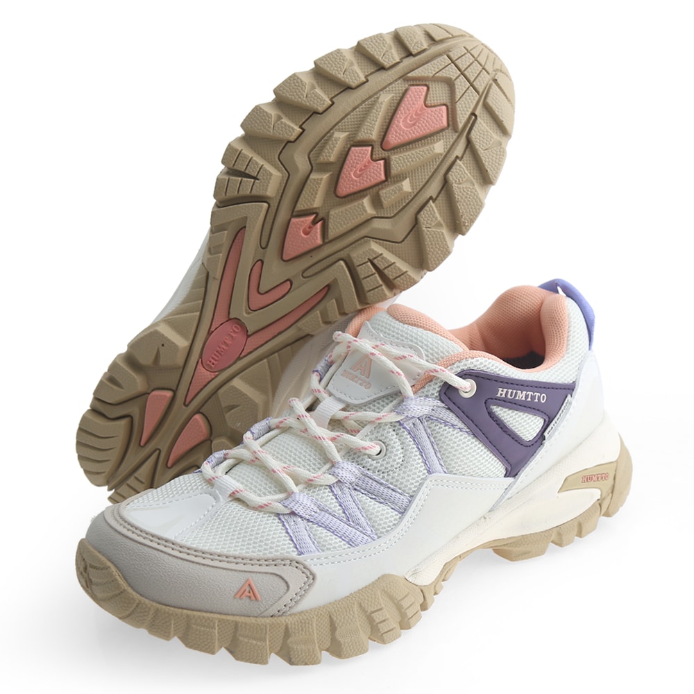 サンディトレイル トレッキング ローカット レディース登山靴 サンディトレイル トレッキング ローカット レディース登山靴