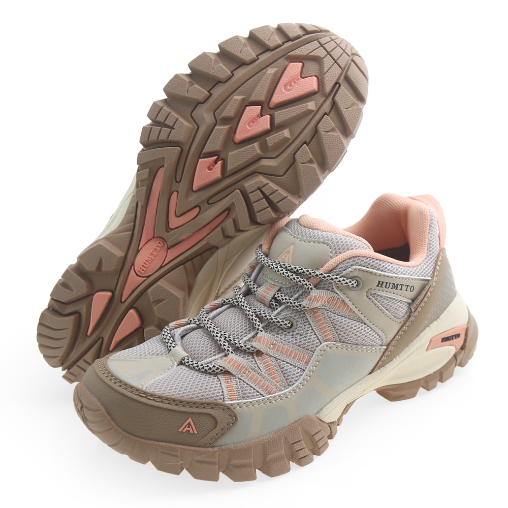 サンディトレイル トレッキング ローカット レディース登山靴 サンディトレイル トレッキング ローカット レディース登山靴