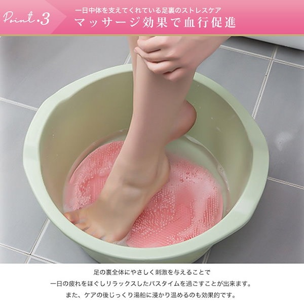 フットケア Satoko KOBAKO（KOBAKO） KOBAKO フットケアセット（限定品