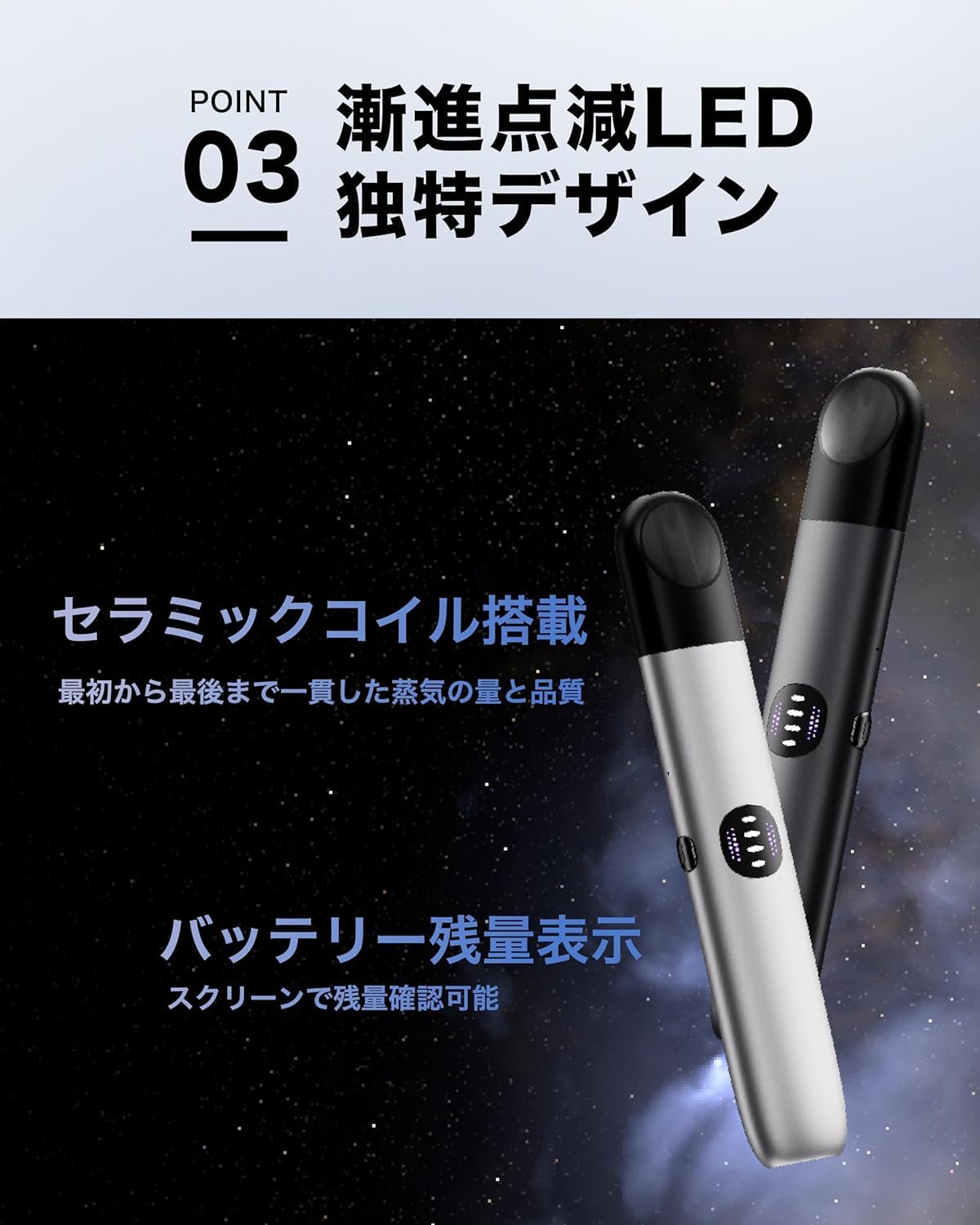 RELX Infinity2 電子タバコ リレックス 悦刻 デバイス カートリッジ交換式 べイプ 爆煙 水蒸気タイプ パワー調節機能付き 禁煙サポート 大容量バッテリー 長持ち 短時間充電可 (Gre RELX Infinity2 電子タバコ リレックス 悦刻 デバイス カートリッジ交換式 べイプ 爆煙 水蒸気タイプ パワー調節機能付き 禁煙サポート 大容量バッテリー 長持ち 短時間充電可 (Gre