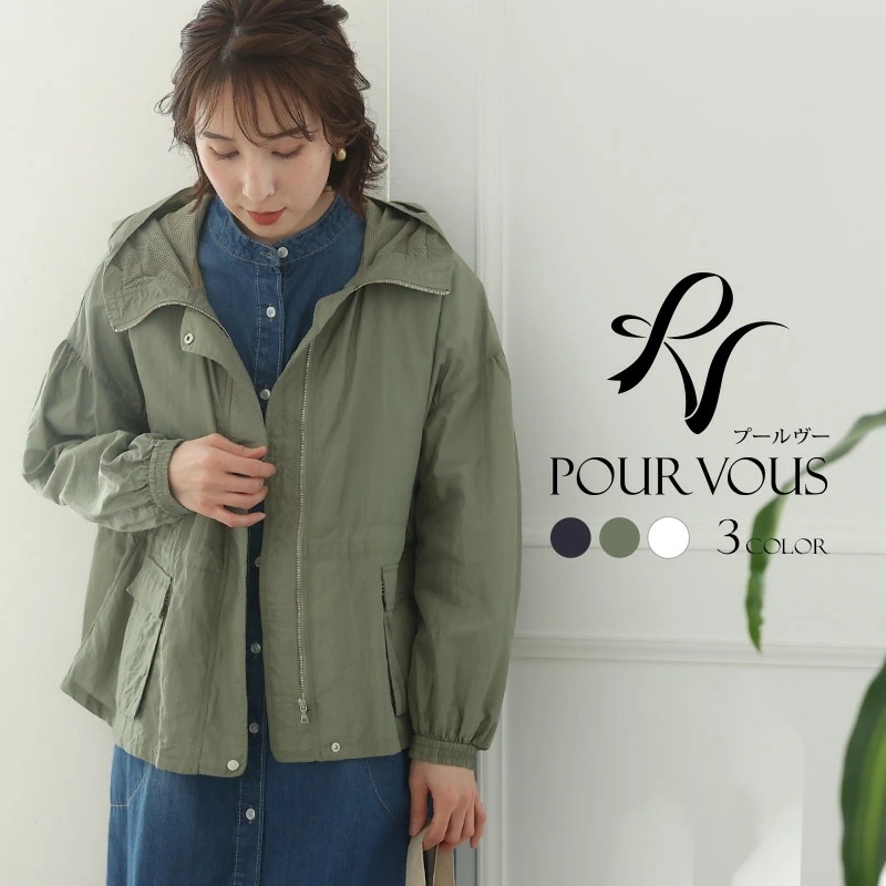 スプリングコート アウター カジュアル ファッション レディース シンプル おしゃれ オフィス スプリングコート アウター カジュアル ファッション レディース シンプル おしゃれ オフィス