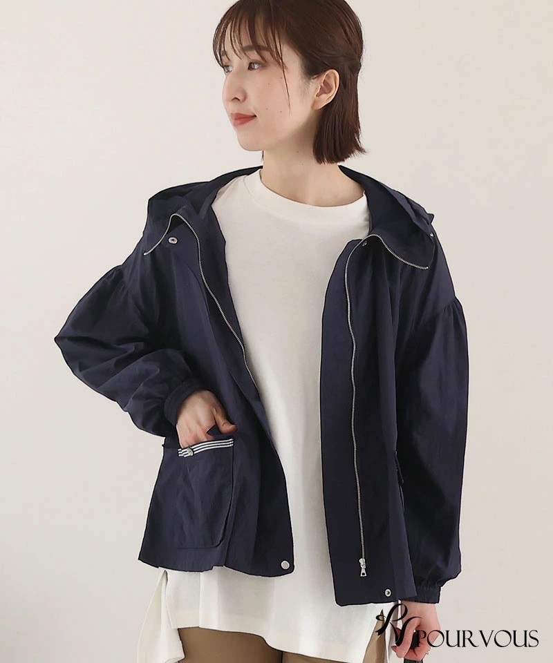 スプリングコート アウター カジュアル ファッション レディース シンプル おしゃれ オフィス スプリングコート アウター カジュアル ファッション レディース シンプル おしゃれ オフィス