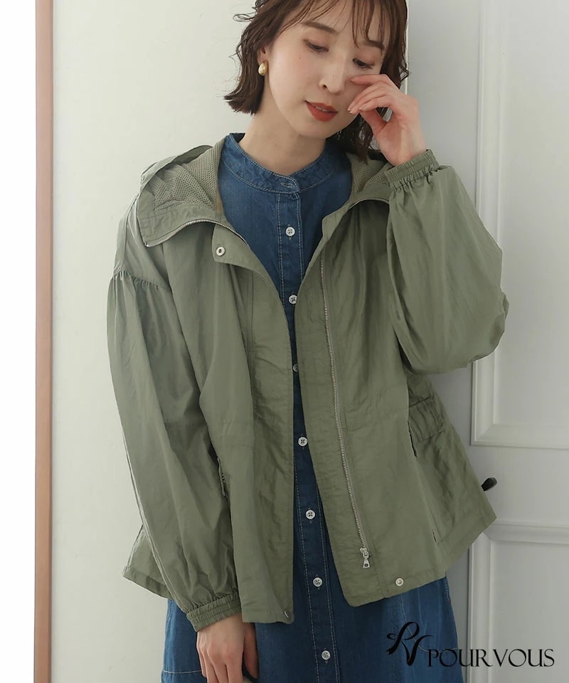 スプリングコート アウター カジュアル ファッション レディース シンプル おしゃれ オフィス スプリングコート アウター カジュアル ファッション レディース シンプル おしゃれ オフィス