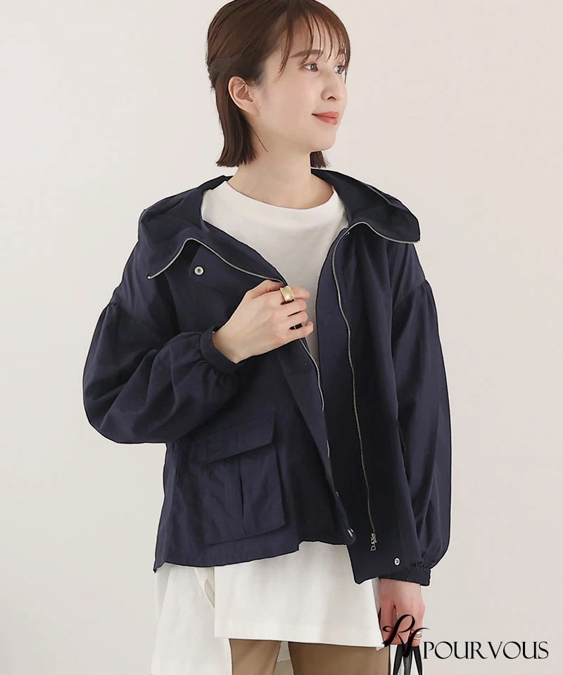 スプリングコート アウター カジュアル ファッション レディース シンプル おしゃれ オフィス スプリングコート アウター カジュアル ファッション レディース シンプル おしゃれ オフィス