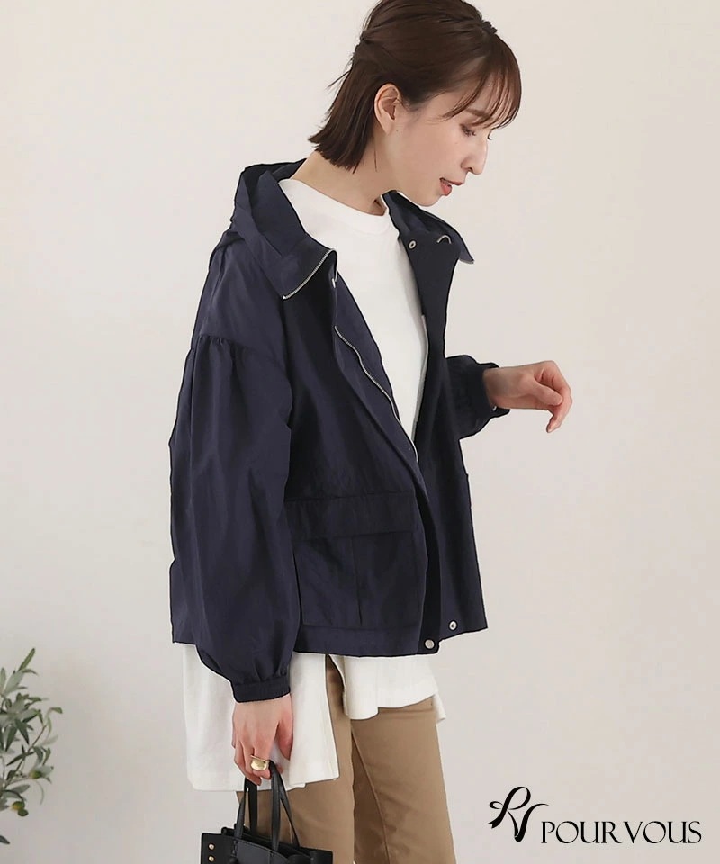 スプリングコート アウター カジュアル ファッション レディース シンプル おしゃれ オフィス スプリングコート アウター カジュアル ファッション レディース シンプル おしゃれ オフィス