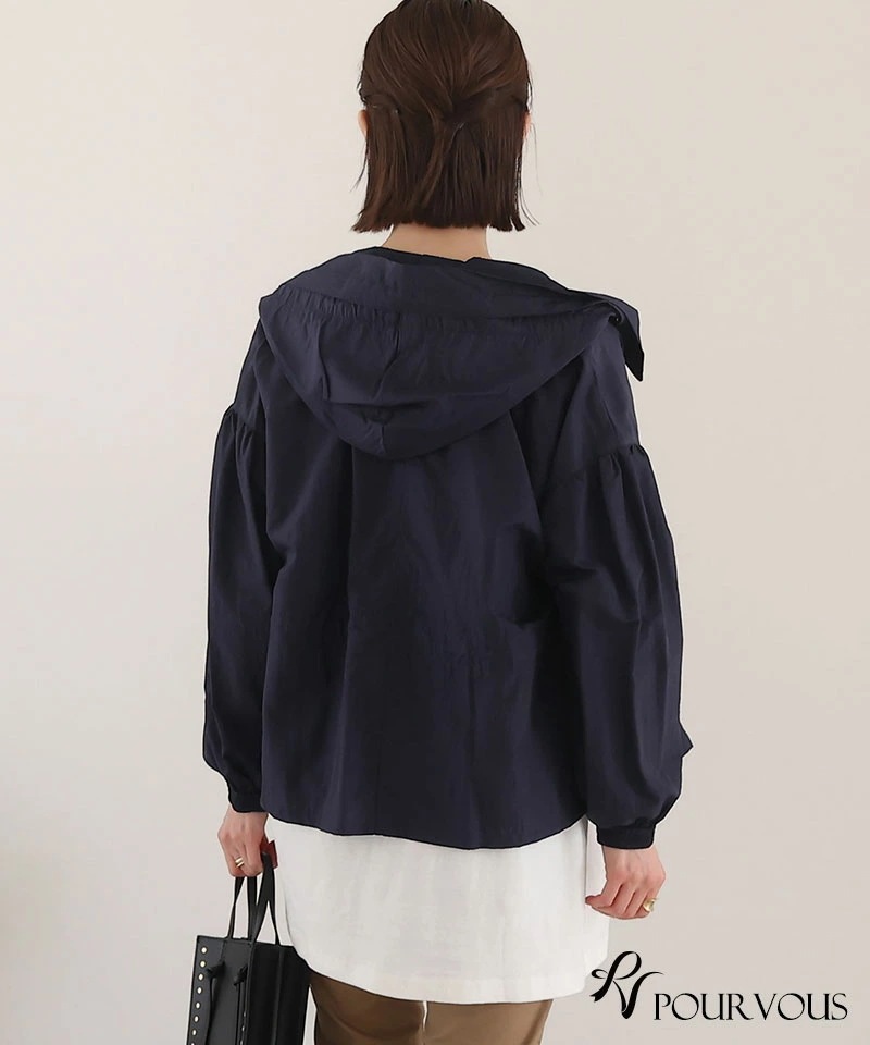 スプリングコート アウター カジュアル ファッション レディース シンプル おしゃれ オフィス スプリングコート アウター カジュアル ファッション レディース シンプル おしゃれ オフィス