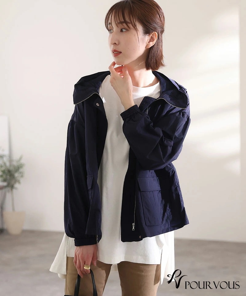 スプリングコート アウター カジュアル ファッション レディース シンプル おしゃれ オフィス スプリングコート アウター カジュアル ファッション レディース シンプル おしゃれ オフィス