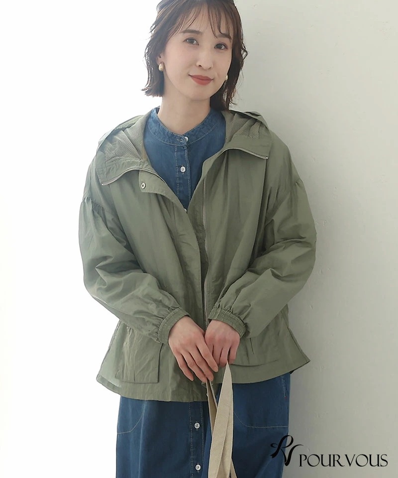 スプリングコート アウター カジュアル ファッション レディース シンプル おしゃれ オフィス スプリングコート アウター カジュアル ファッション レディース シンプル おしゃれ オフィス