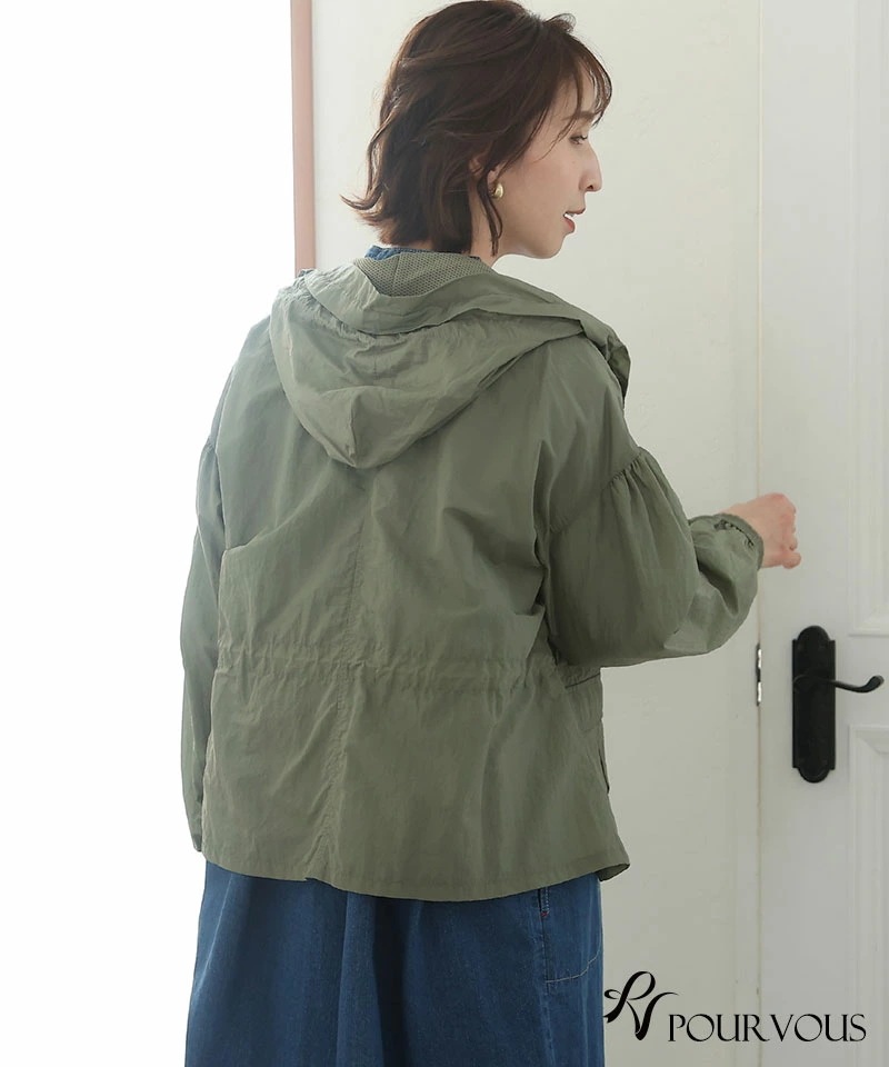 スプリングコート アウター カジュアル ファッション レディース シンプル おしゃれ オフィス スプリングコート アウター カジュアル ファッション レディース シンプル おしゃれ オフィス