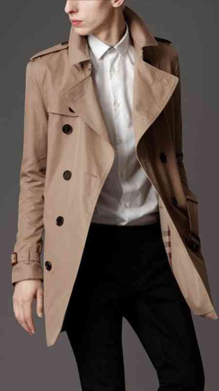 トレンチコート メンズ ステンカラーコート 大きいサイズ ロングコート ビジネス ウール ショート ロング ファー 50代 20代 チェスターコート 英国 冬 コットン 春 ブランド ジャケット スプ