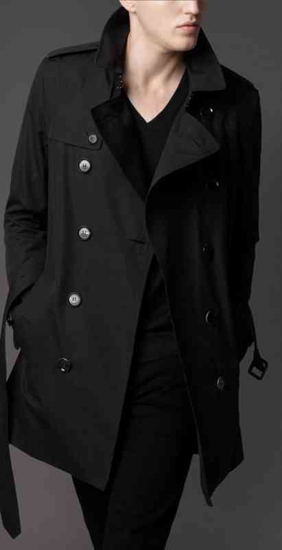 トレンチコート メンズ ステンカラーコート 大きいサイズ ロングコート ビジネス ウール ショート ロング ファー 50代 20代 チェスターコート 英国 冬 コットン 春 ブランド ジャケット スプ