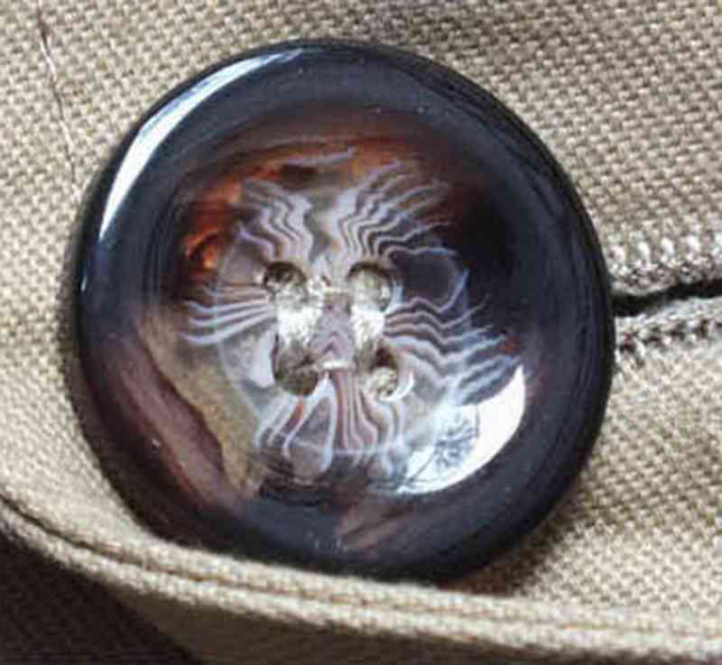 トレンチコート メンズ ステンカラーコート 大きいサイズ ロングコート ビジネス ウール ショート ロング ファー 50代 20代 チェスターコート 英国 冬 コットン 春 ブランド ジャケット スプ