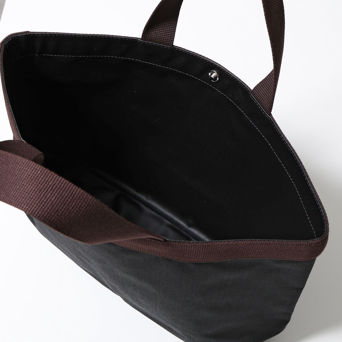 HERVE CHAPELIER エルベシャプリエ ハンドバッグ 704C レディース コーデュラスクエアトートB5サイズ M 鞄 カラー3色 HERVE CHAPELIER エルベシャプリエ ハンドバッグ 704C レディース コーデュラスクエアトートB5サイズ M 鞄 カラー3色