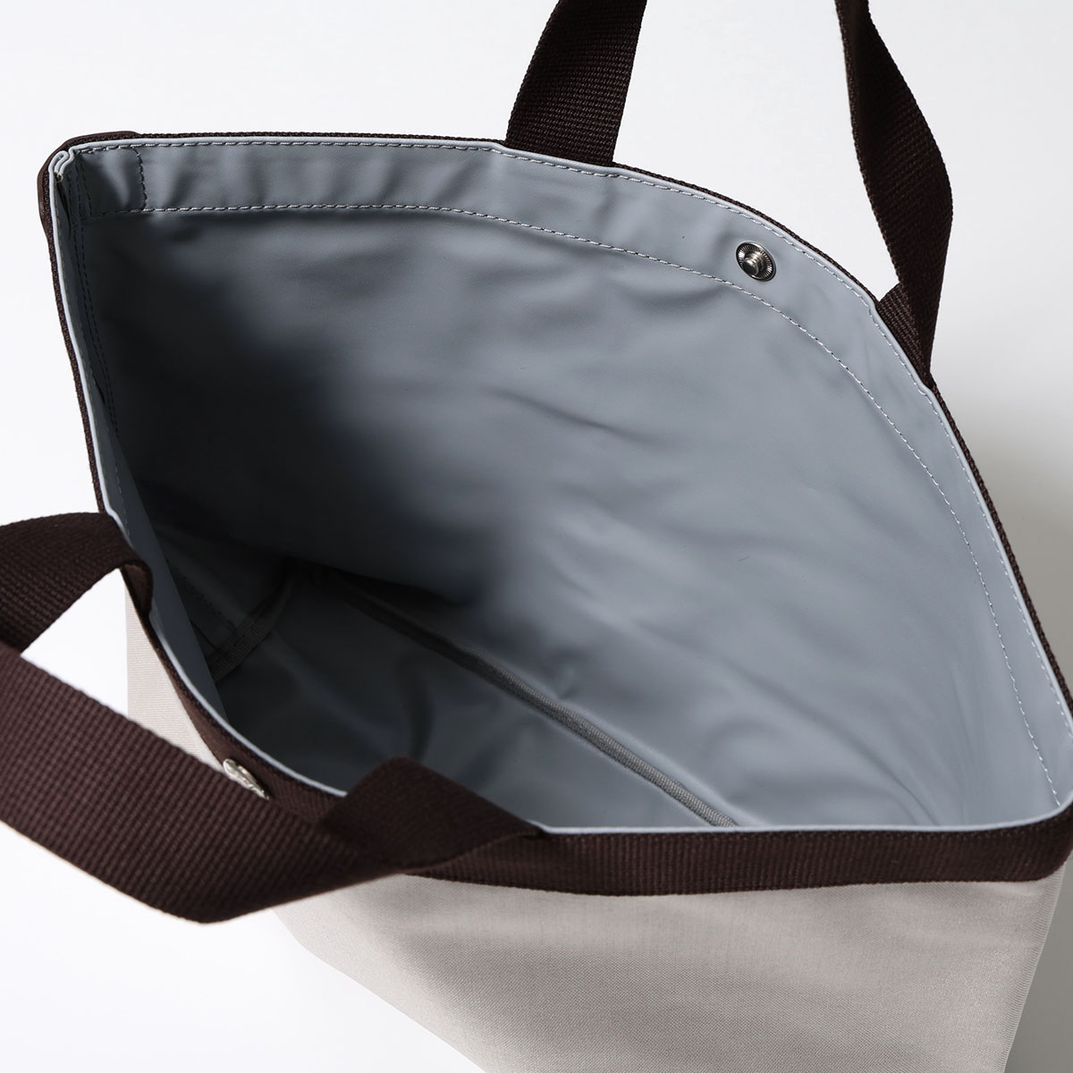 HERVE CHAPELIER エルベシャプリエ ハンドバッグ 704C レディース コーデュラスクエアトートB5サイズ M 鞄 カラー3色 HERVE CHAPELIER エルベシャプリエ ハンドバッグ 704C レディース コーデュラスクエアトートB5サイズ M 鞄 カラー3色